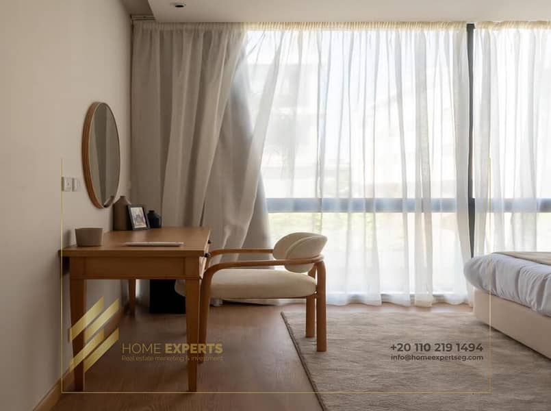 3 WhatsApp Image 2026-01-20 at 12.43. 54 PM. jpeg