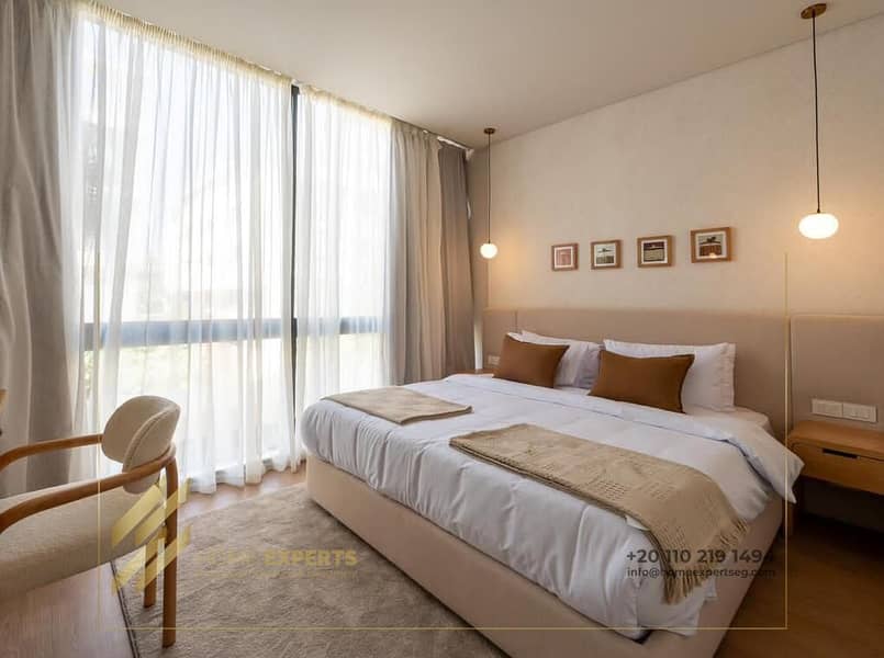 4 WhatsApp Image 2026-01-20 at 12.43. 44 PM. jpeg