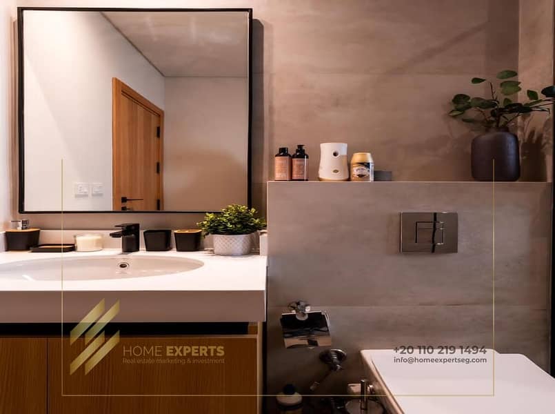 5 WhatsApp Image 2026-01-20 at 12.43. 55 PM. jpeg