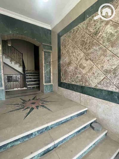 دوبلكس 4 غرف نوم للبيع في القاهرة الجديدة، القاهرة - 1000881576. jpg