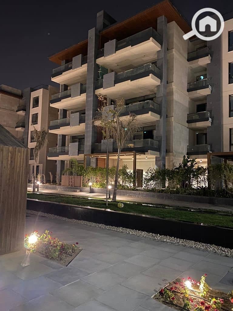 5 WhatsApp Image 2026-01-26 at 12.54. 52 PM (1). jpeg