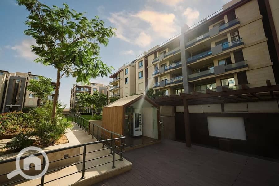 6 WhatsApp Image 2026-01-26 at 12.54. 52 PM. jpeg