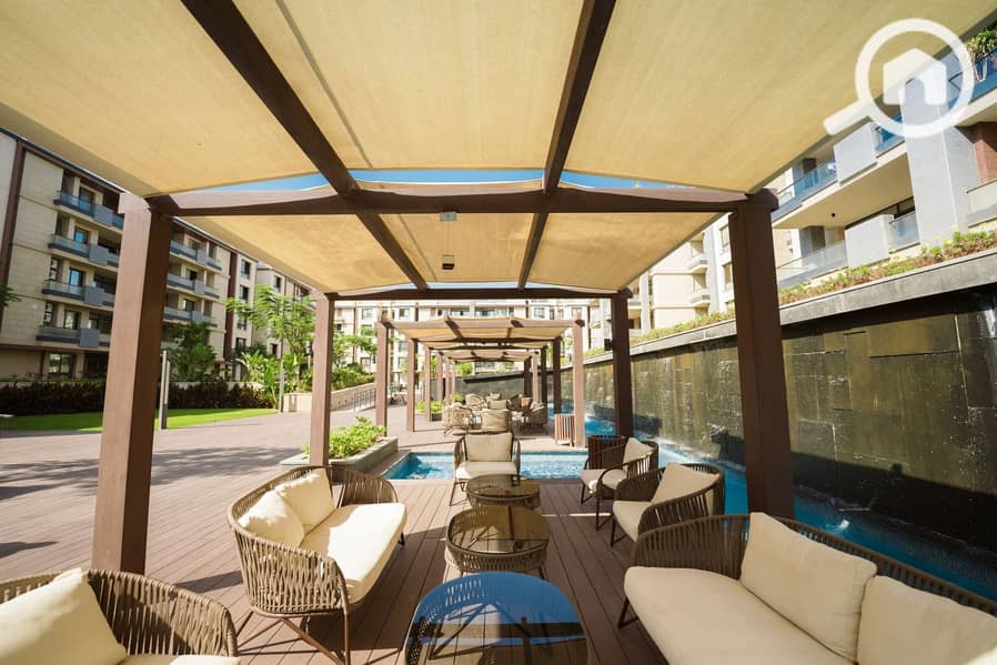 9 WhatsApp Image 2026-01-26 at 12.54. 51 PM (1). jpeg