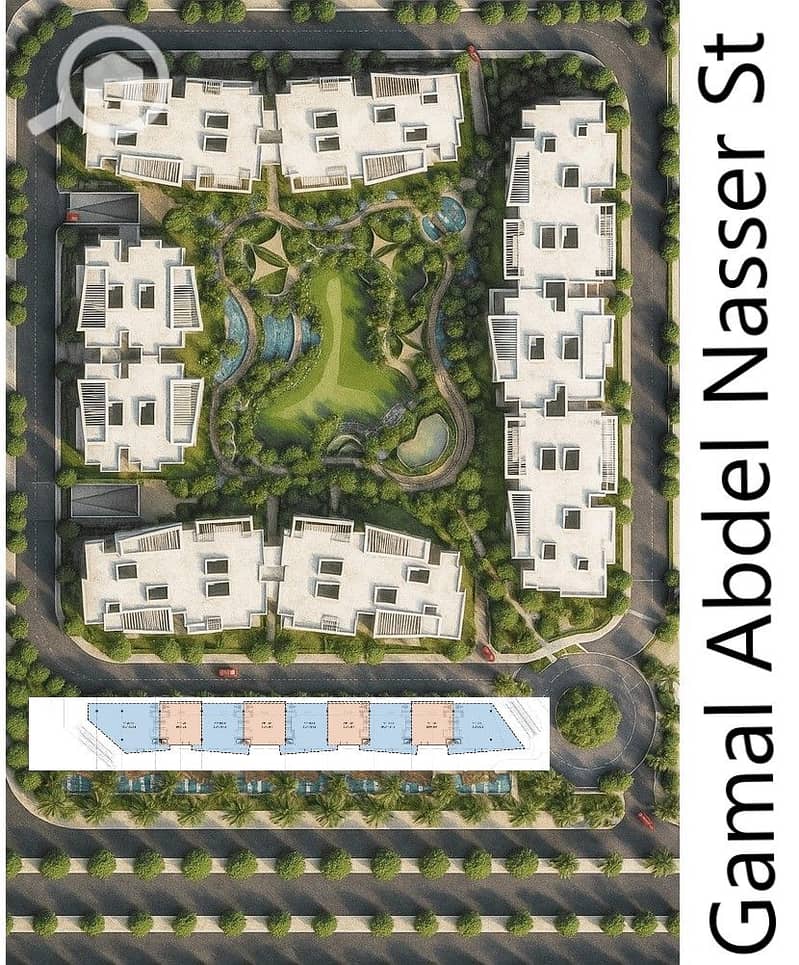 3 ef0f2f85-b064-42cc-b74c-a7e38aa59ba3. jpg