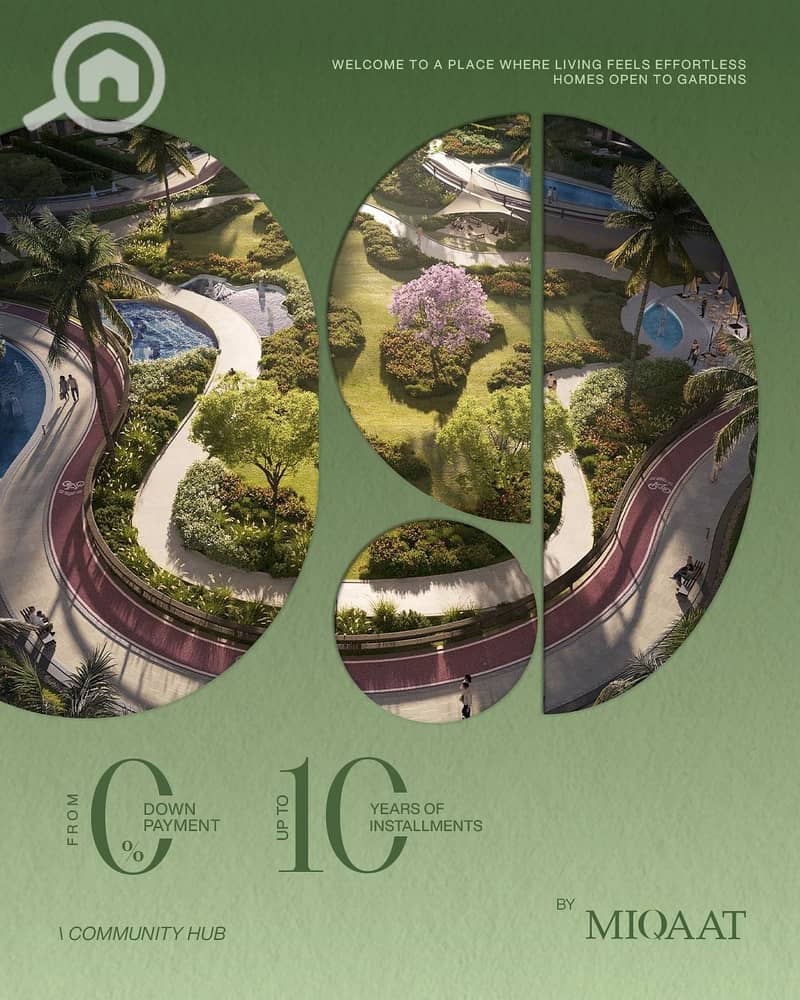 8 3a472238-c110-48c5-9f92-b6dbfa5bd7c5. jpg