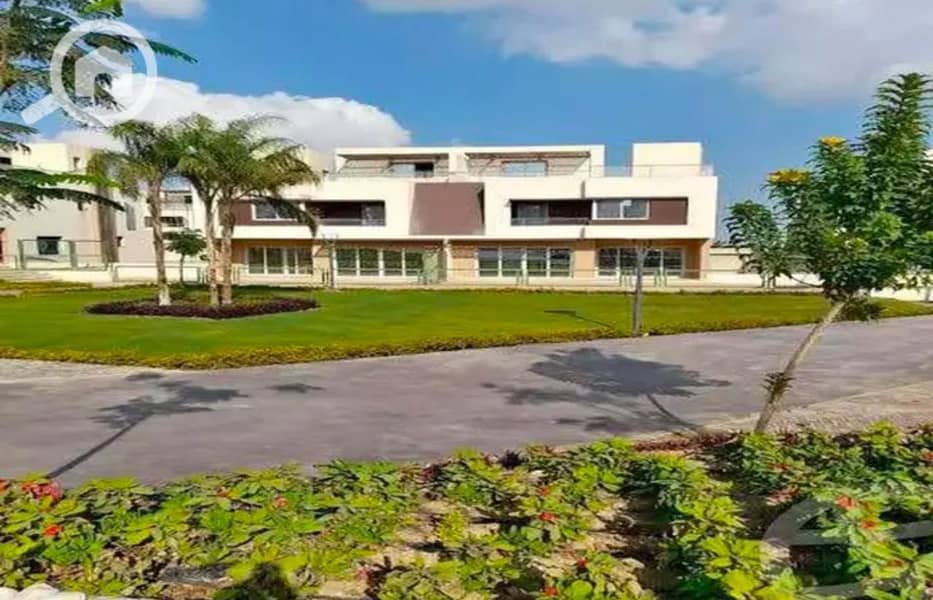 3 WhatsApp Image 2025-11-16 at 1.09. 28 AM_1400x900. jpg