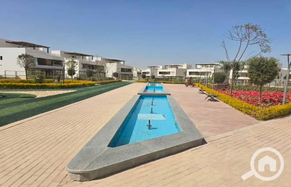 5 WhatsApp Image 2025-11-16 at 1.09. 16 AM_1400x900. jpg