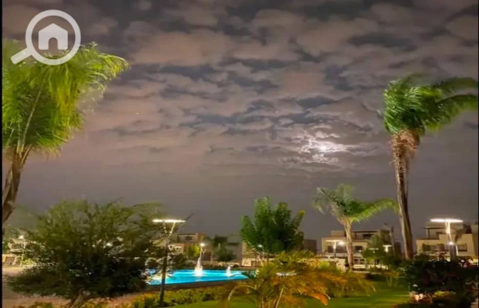 8 WhatsApp Image 2025-11-16 at 1.09. 30 AM_1400x900. jpg