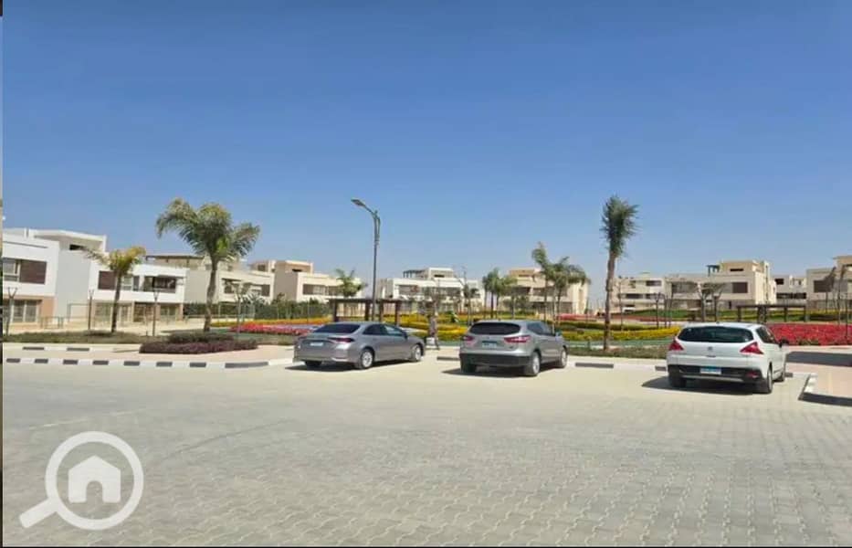 9 WhatsApp Image 2025-11-16 at 1.09. 35 AM_1400x900. jpg