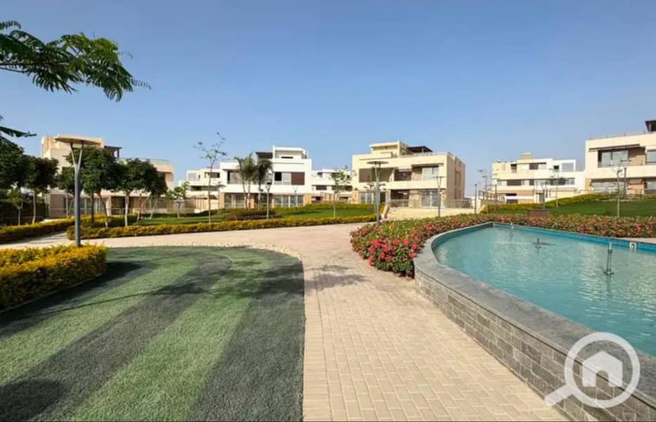 10 WhatsApp Image 2025-11-16 at 1.09. 36 AM_1400x900. jpg