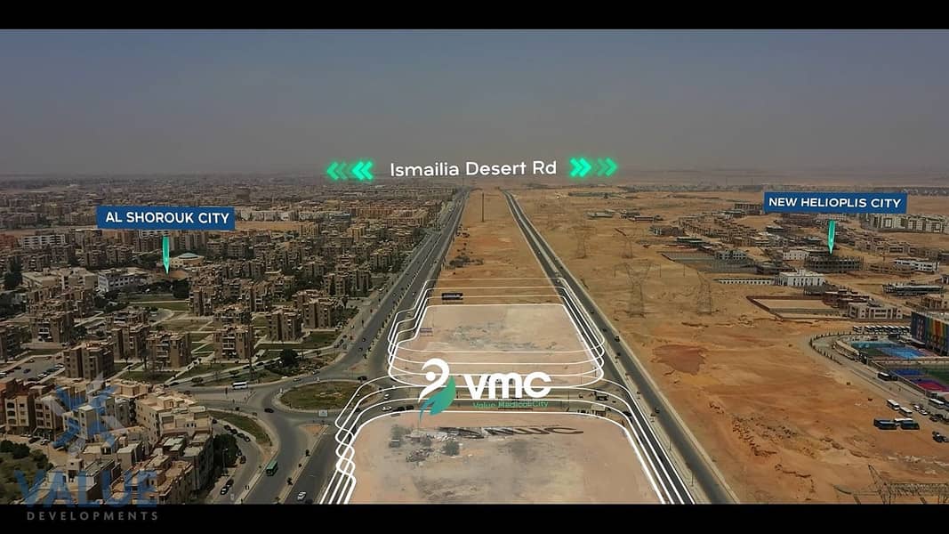 5 WhatsApp Image 2025-05-07 at 12.15. 28 PM. jpeg