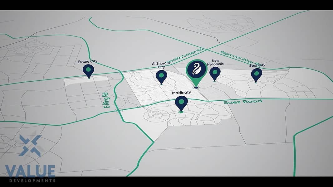 6 WhatsApp Image 2025-05-07 at 12.17. 03 PM. jpeg