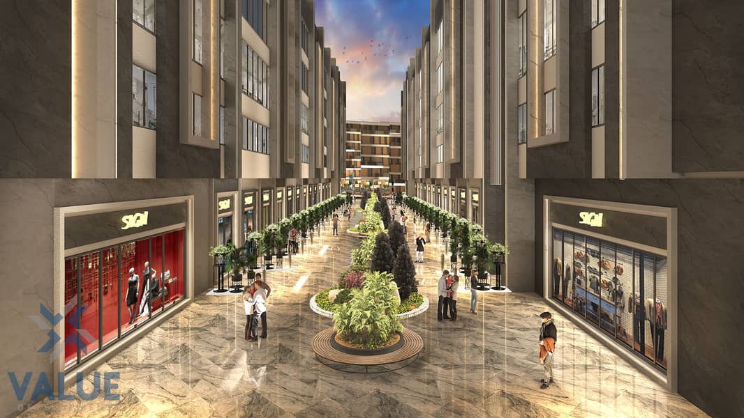 12 shot 06 sunset . png