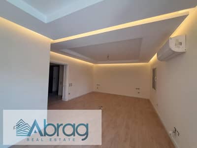 3 Bedroom Apartment for Sale in 6th of October, Giza - WhatsApp Image 2026-01-26 at 11.09. 22 AM. jpeg 3 Bedroom Apartment for Sale in 6th of October, Giza - WhatsApp Image 2026-01-26 at 11.09. 22 AM. jpeg