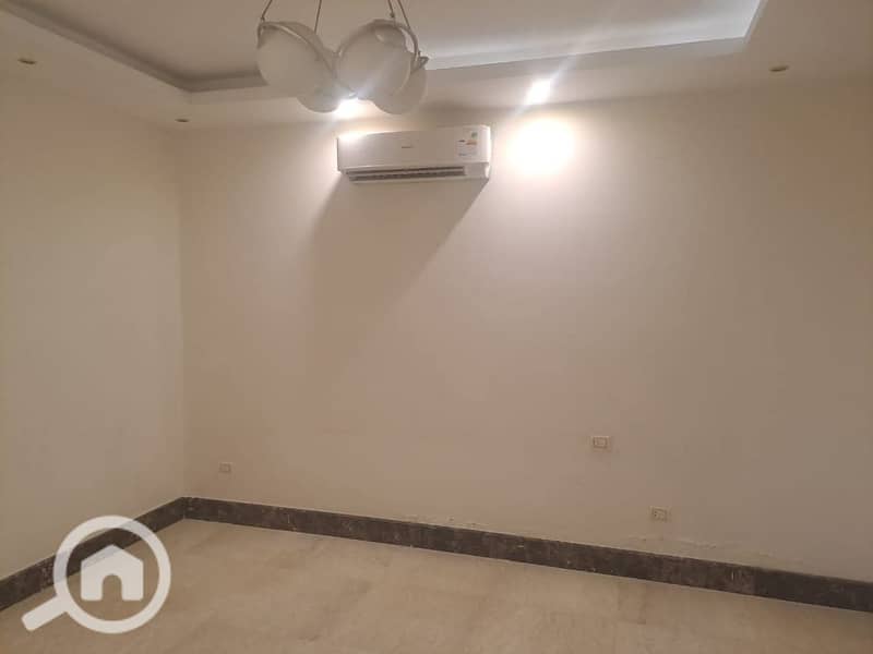 4 IMG-20260126-WA0072. jpg