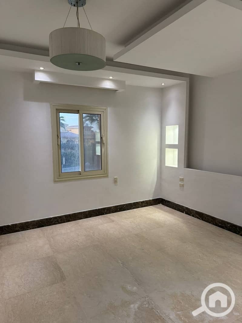 5 IMG-20260126-WA0070. jpg