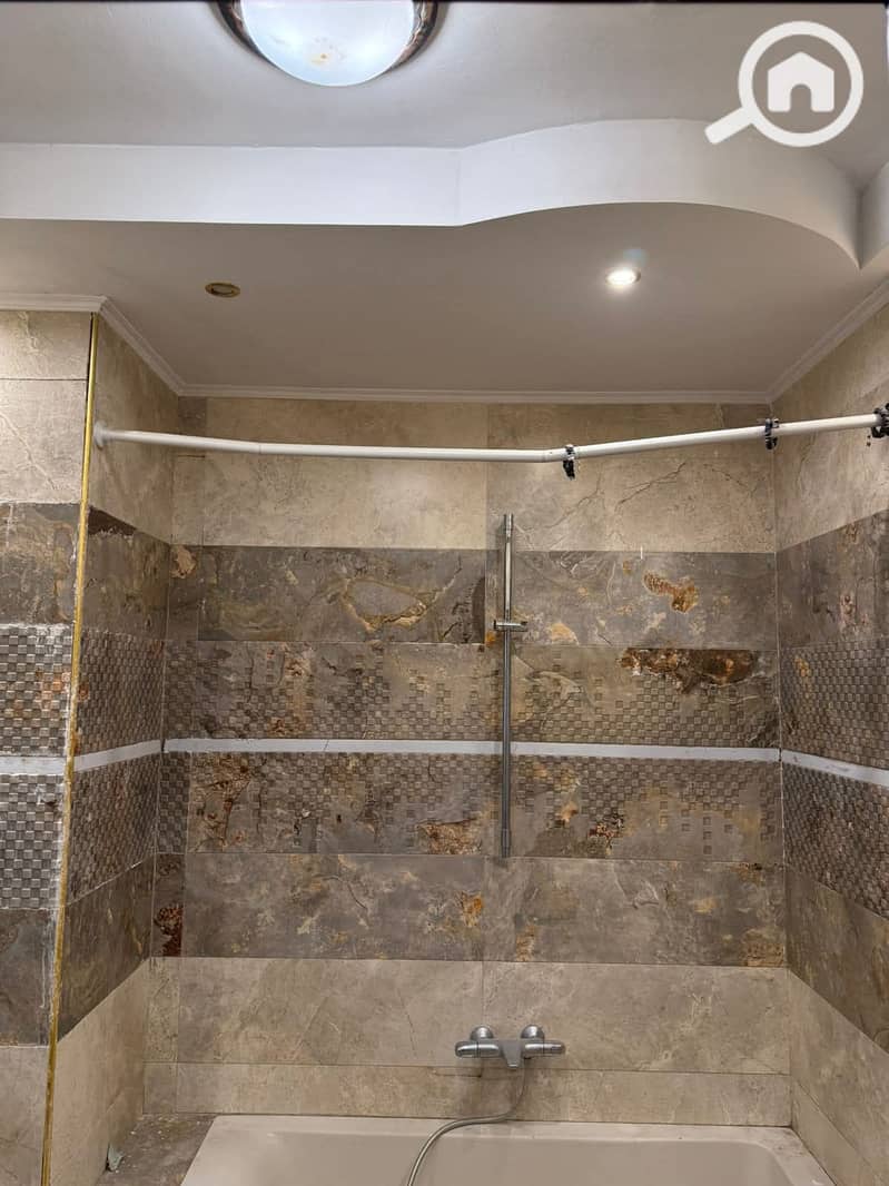 7 IMG-20260126-WA0069. jpg