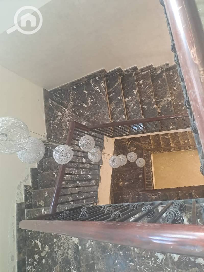 8 IMG-20260126-WA0066. jpg