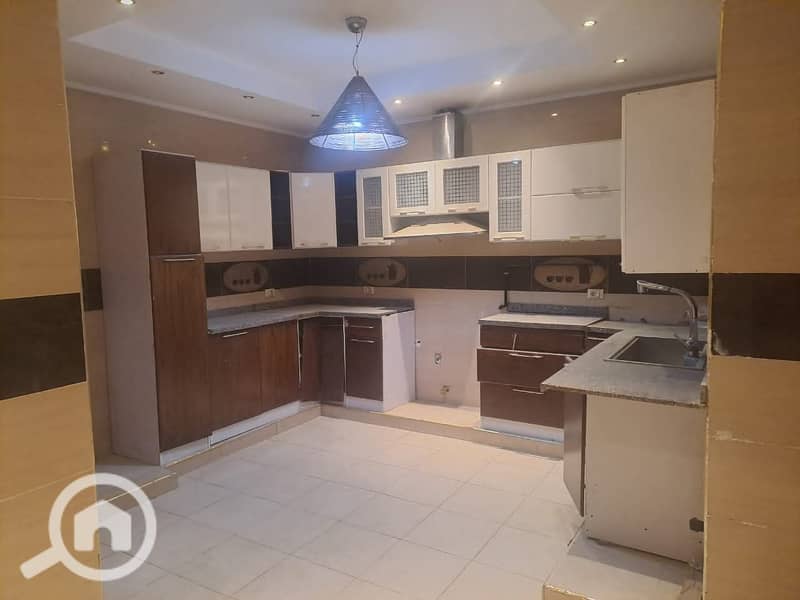 9 IMG-20260126-WA0065. jpg