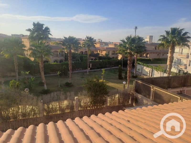 10 IMG-20260126-WA0064. jpg