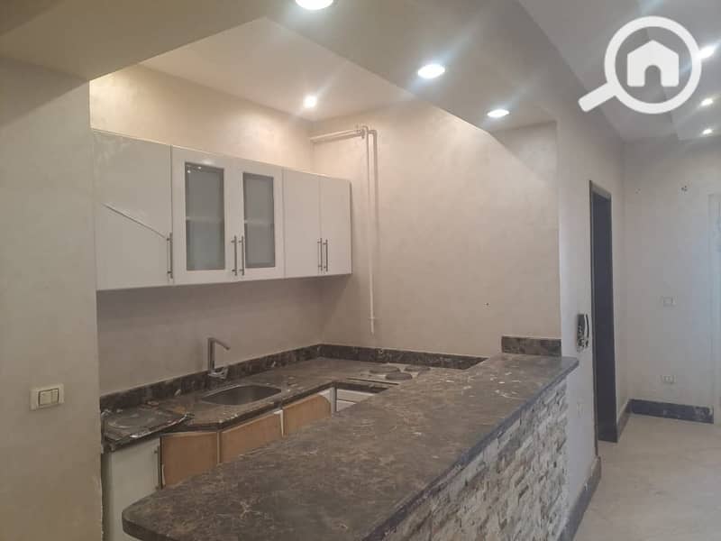 12 IMG-20260126-WA0062. jpg