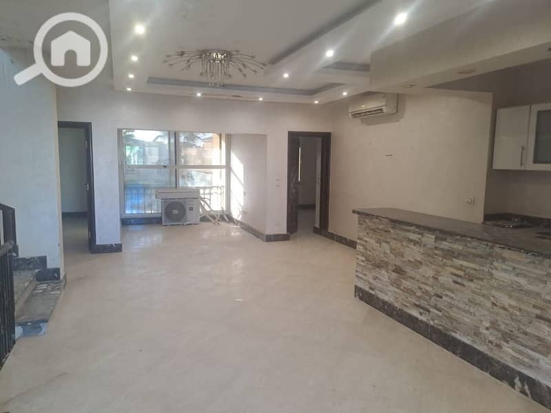 13 IMG-20260126-WA0061. jpg