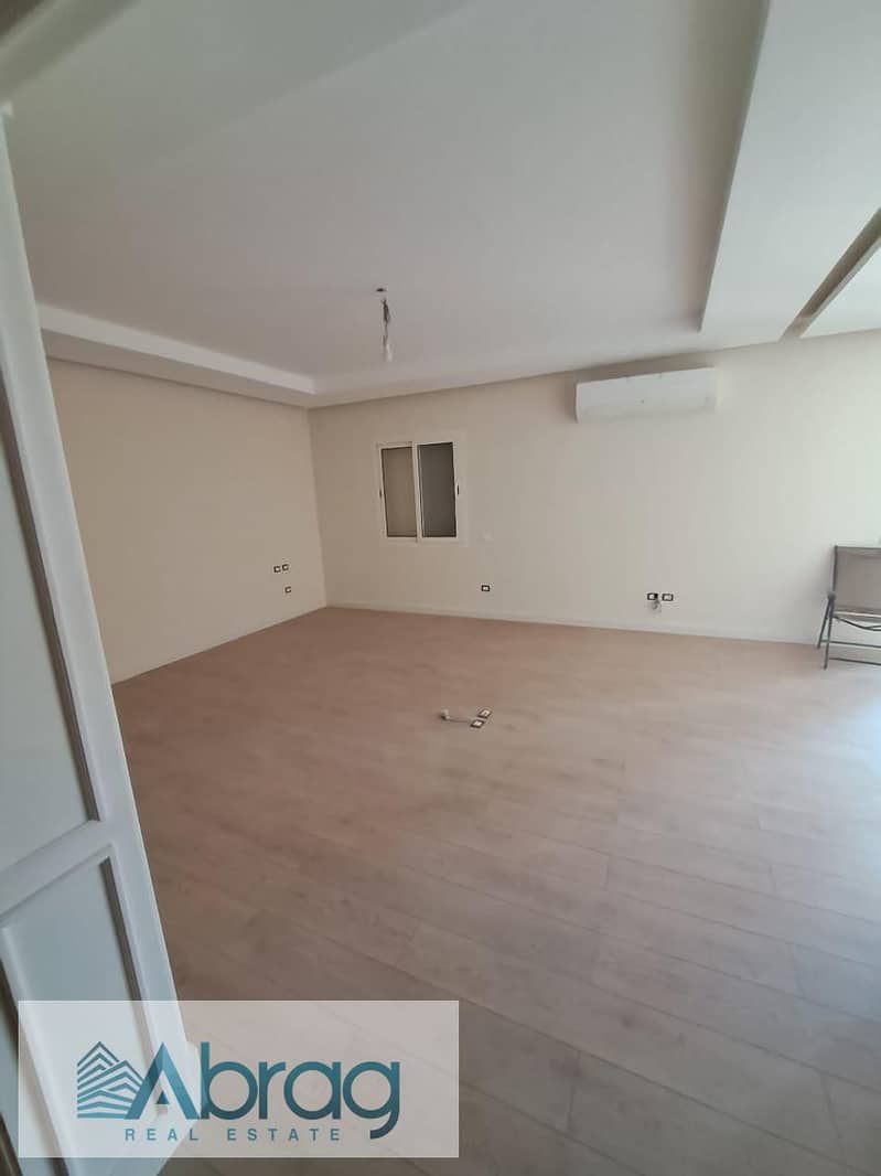 2 WhatsApp Image 2026-01-26 at 11.09. 21 AM. jpeg