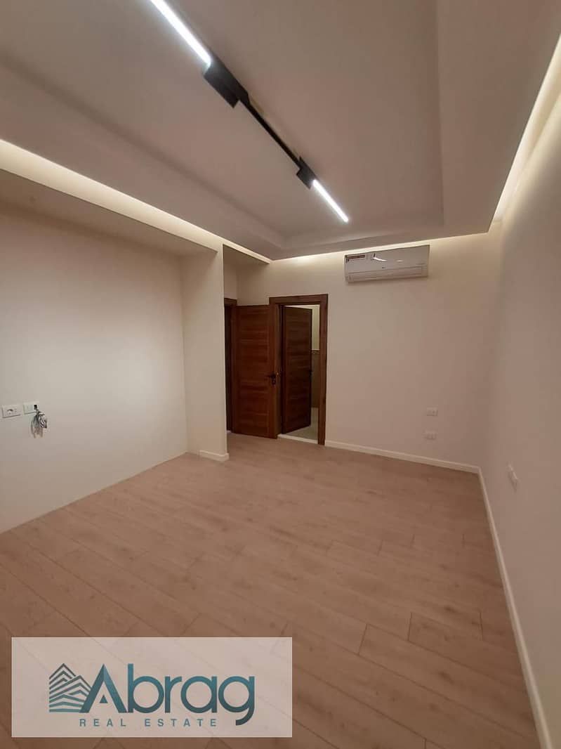 3 WhatsApp Image 2026-01-26 at 11.09. 21 AM (1). jpeg