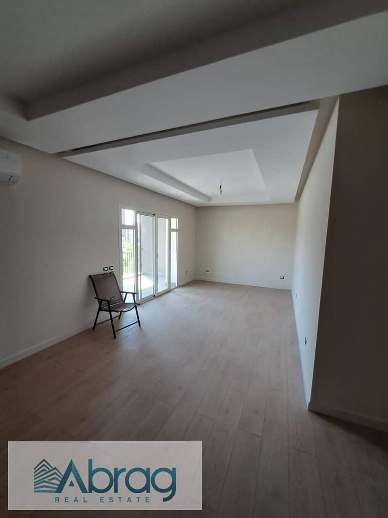 4 WhatsApp Image 2026-01-26 at 11.09. 20 AM (1). jpeg