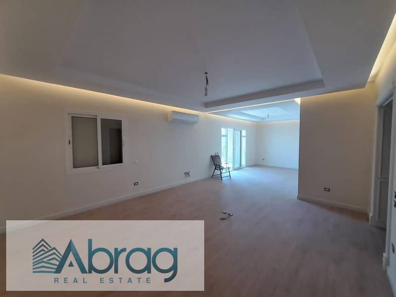 6 WhatsApp Image 2026-01-26 at 11.09. 20 AM (3). jpeg