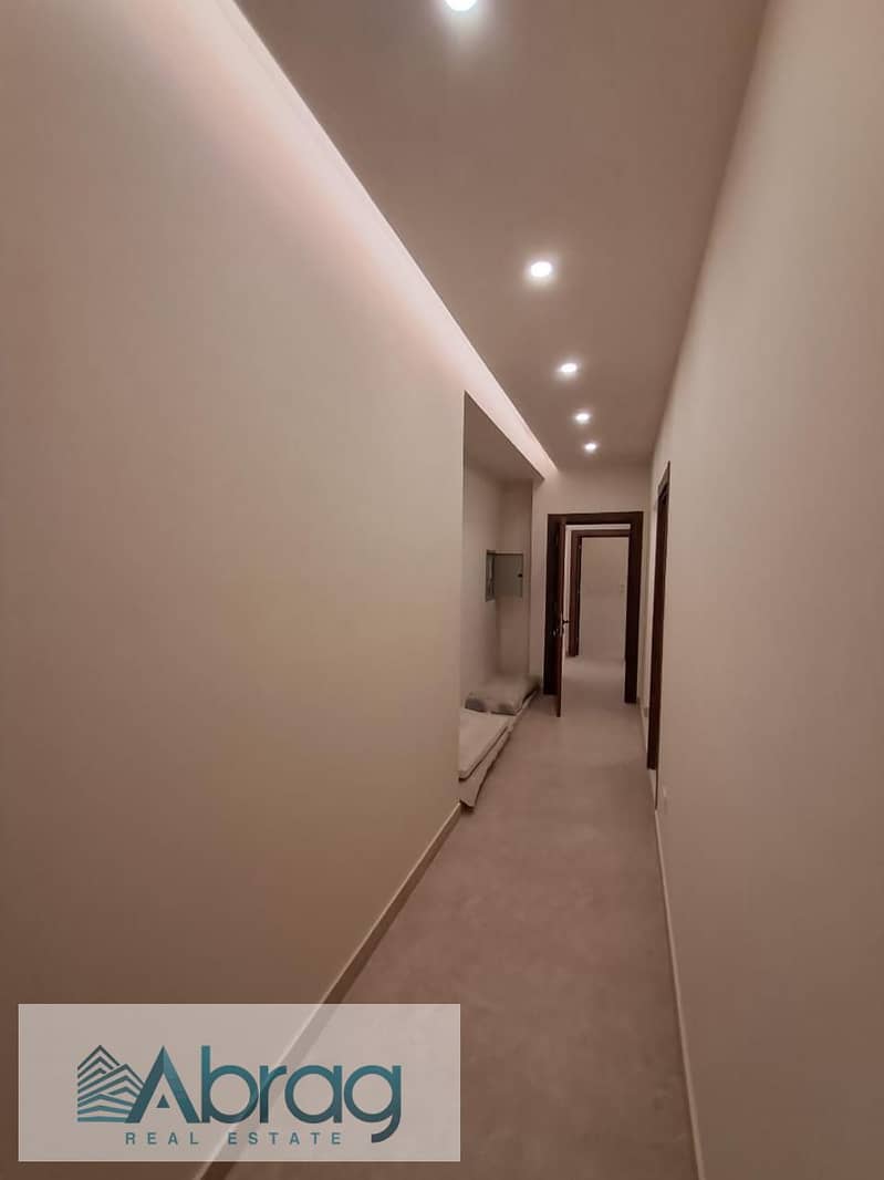 7 WhatsApp Image 2026-01-26 at 11.09. 20 AM. jpeg