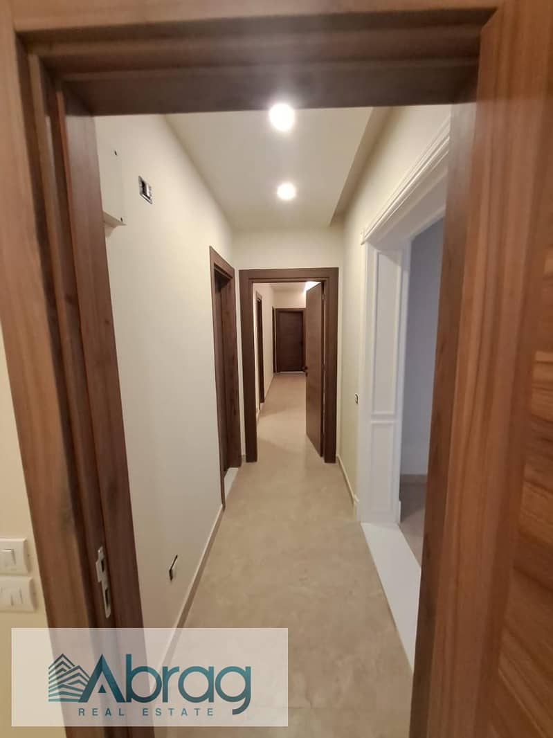 8 WhatsApp Image 2026-01-26 at 11.09. 21 AM (3). jpeg