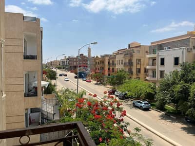 5 Bedroom Duplex for Sale in Sheikh Zayed, Giza - WhatsApp Image 2026-01-14 at 5.33. 39 PM (1). jpeg