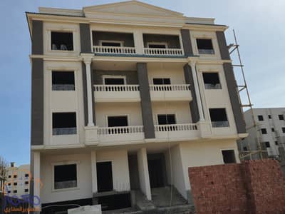 3 Bedroom Flat for Sale in New Cairo, Cairo - 20250119_131107. jpg 3 Bedroom Flat for Sale in New Cairo, Cairo - 20250119_131107. jpg