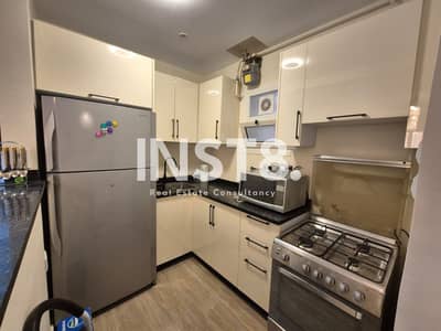 شقة 3 غرف نوم للايجار في القاهرة الجديدة، القاهرة - WhatsApp Image 2026-01-26 at 1.57. 53 PM. jpeg شقة 3 غرف نوم للايجار في القاهرة الجديدة، القاهرة - WhatsApp Image 2026-01-26 at 1.57. 53 PM. jpeg