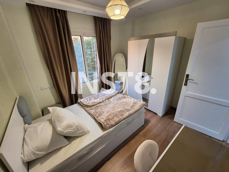 2 WhatsApp Image 2026-01-26 at 1.57. 55 PM. jpeg