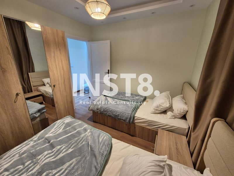 4 WhatsApp Image 2026-01-26 at 1.57. 56 PM. jpeg