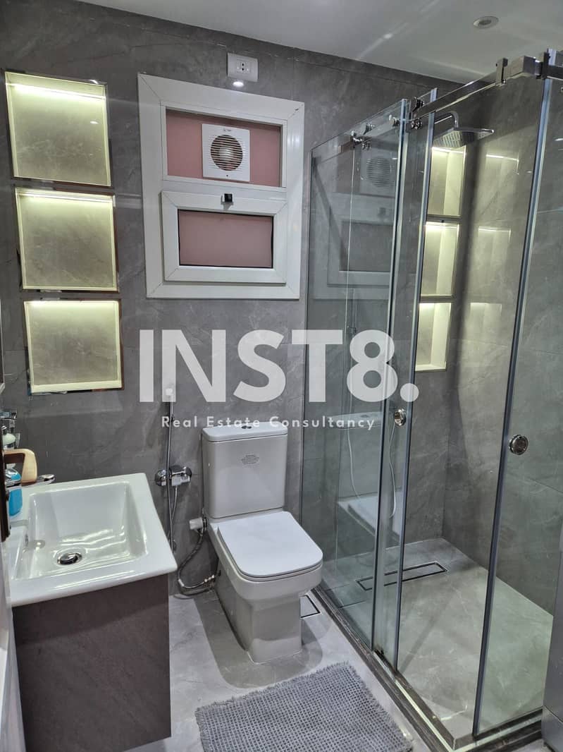 5 WhatsApp Image 2026-01-26 at 1.57. 58 PM (1). jpeg