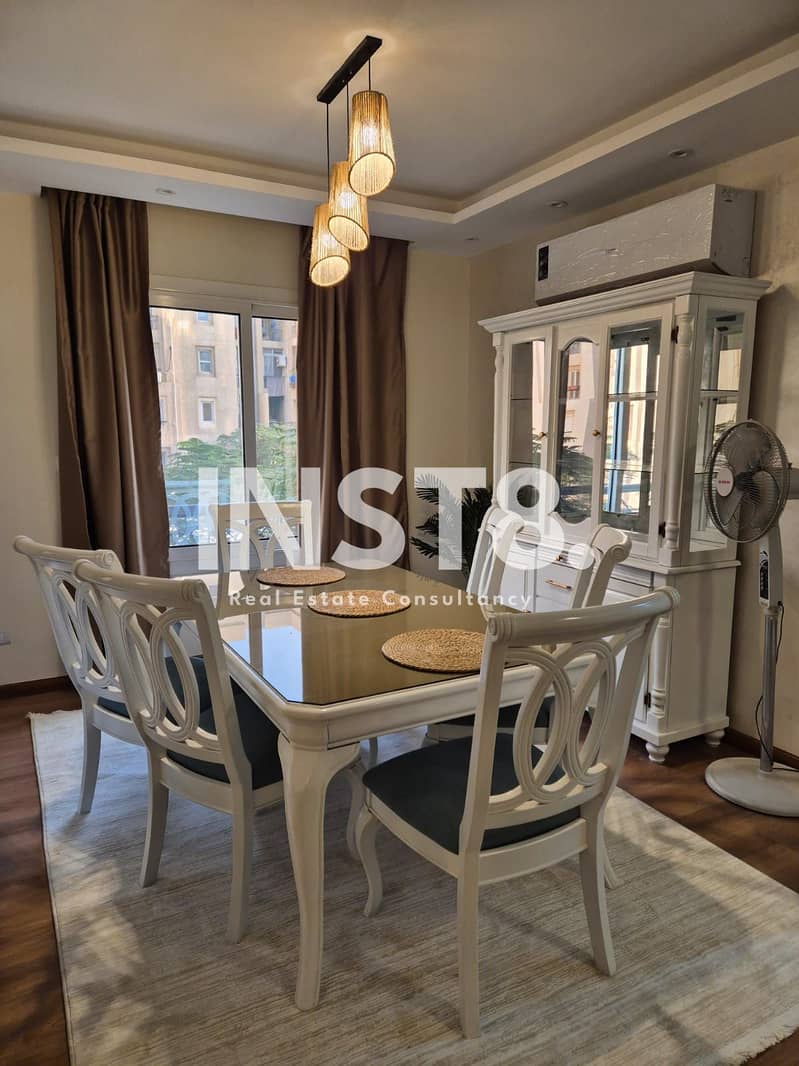 6 WhatsApp Image 2026-01-26 at 1.58. 02 PM. jpeg