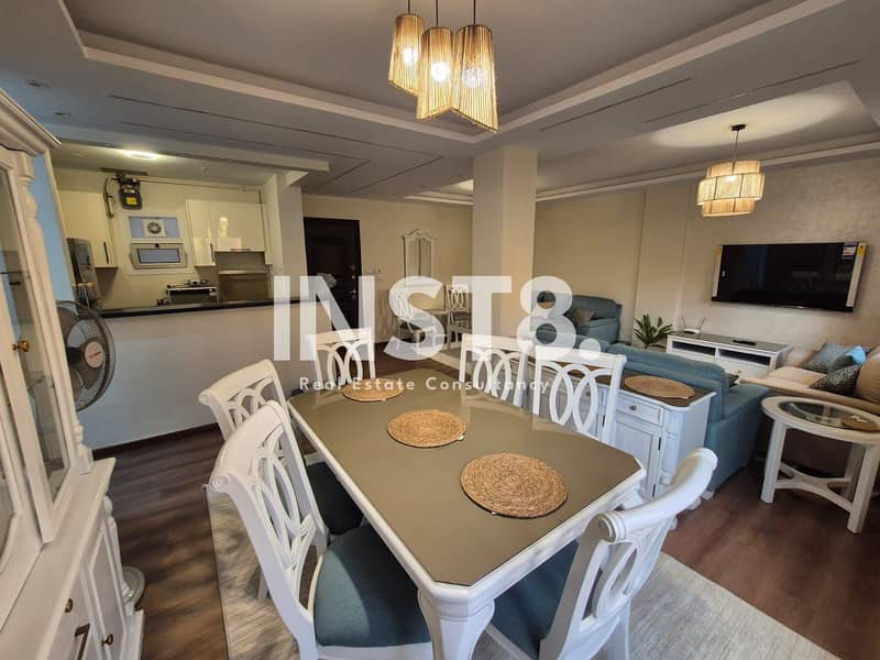 7 WhatsApp Image 2026-01-26 at 1.57. 59 PM (1). jpeg