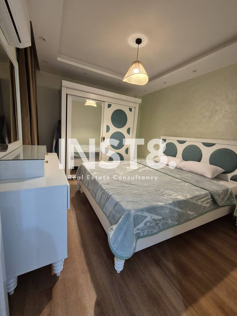 8 WhatsApp Image 2026-01-26 at 1.57. 57 PM (1). jpeg