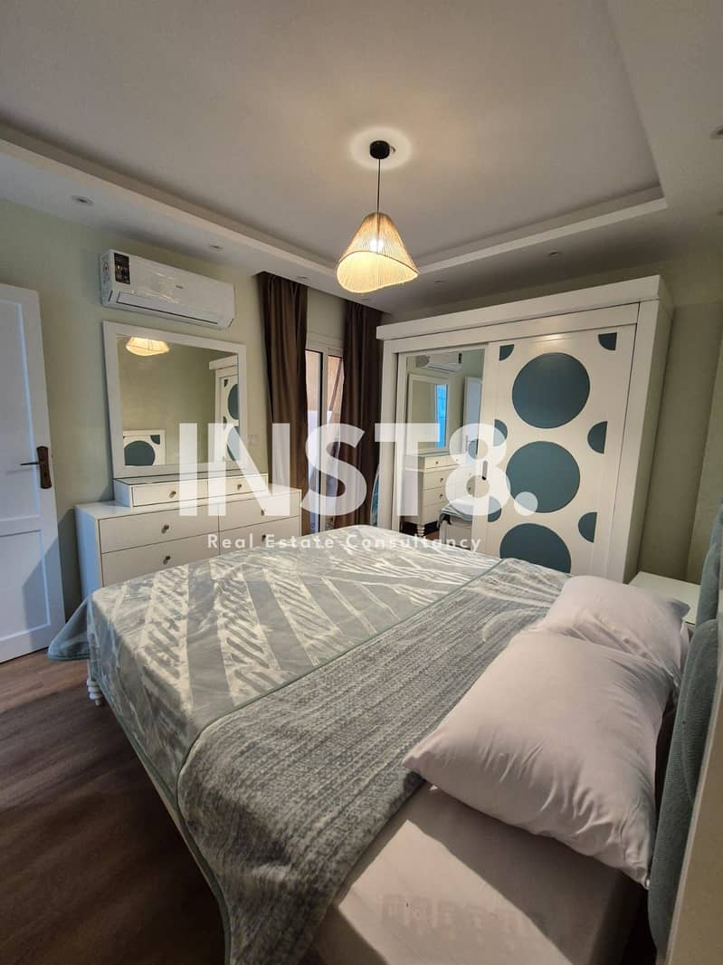 9 WhatsApp Image 2026-01-26 at 1.57. 57 PM. jpeg