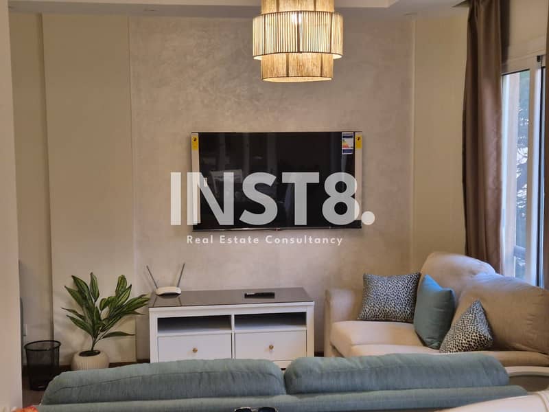 10 WhatsApp Image 2026-01-26 at 1.58. 03 PM (1). jpeg