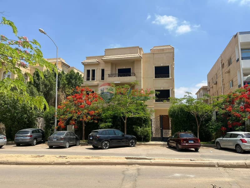 3 WhatsApp Image 2026-01-14 at 5.33. 39 PM. jpeg