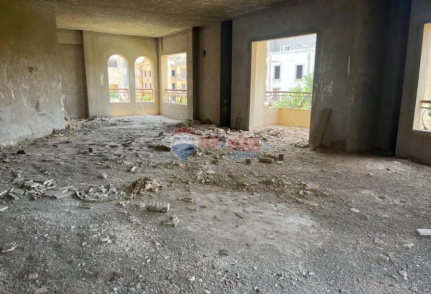 5 original - 2026-01-26T134646.715. jpg