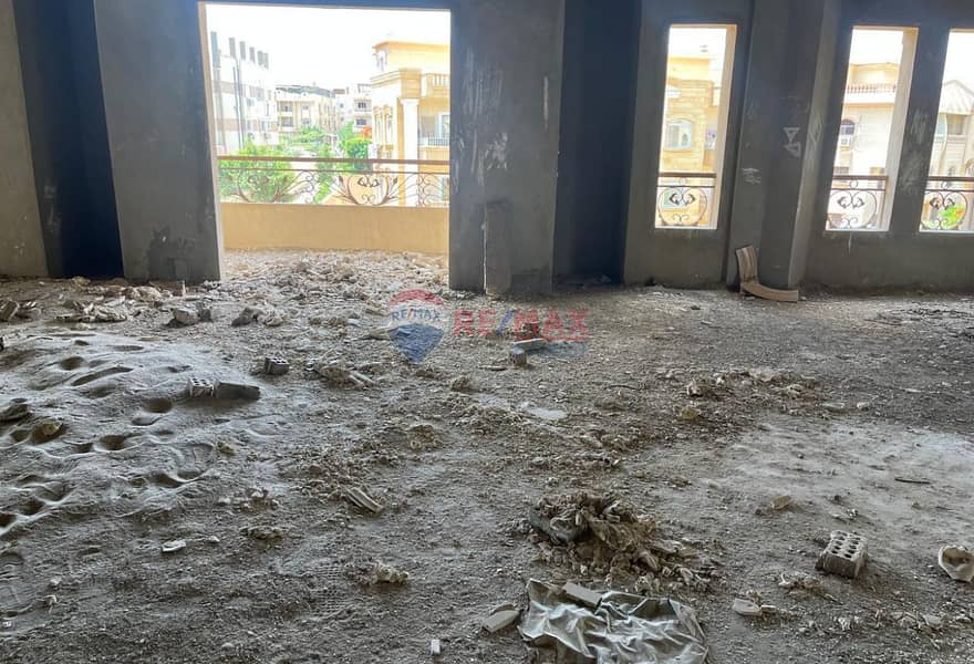 6 original - 2026-01-26T134739.831. jpg