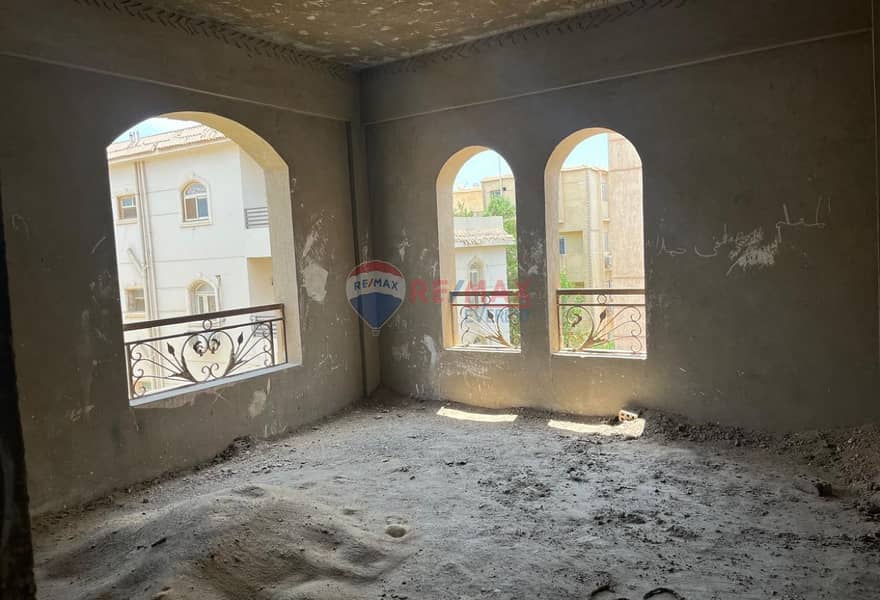 7 original - 2026-01-26T134735.953. jpg