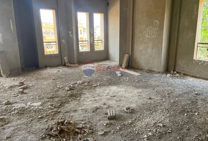 8 original - 2026-01-26T134732.459. jpg