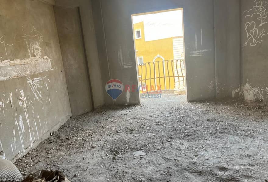 9 original - 2026-01-26T134728.696. jpg