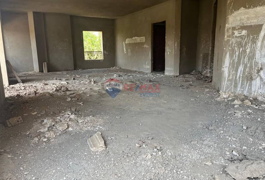 11 original - 2026-01-26T134720.873. jpg